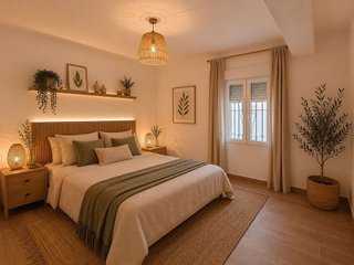 Chalet en venta en Les Rotes/Las Rotas en Dénia