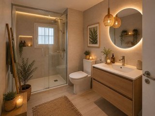 Chalet en venta en Les Rotes/Las Rotas en Dénia