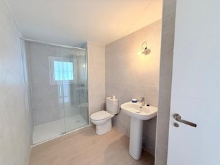 Chalet en venta en Les Rotes/Las Rotas en Dénia