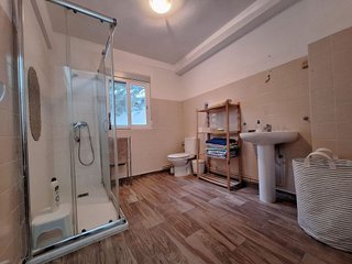 Chalet en venta en Les Rotes/Las Rotas en Dénia