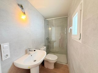 Chalet en venta en Les Rotes/Las Rotas en Dénia
