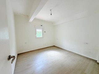 Chalet en venta en Les Rotes/Las Rotas en Dénia