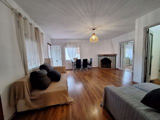 Chalet en venta en Les Rotes/Las Rotas en Dénia
