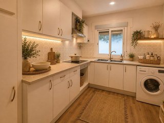Chalet en venta en Les Rotes/Las Rotas en Dénia