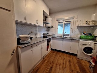 Chalet en venta en Les Rotes/Las Rotas en Dénia