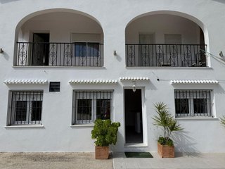 Chalet en venta en Les Rotes/Las Rotas en Dénia