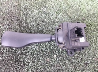 Mando intermitentes bmw 8363662m serie 320d 200583