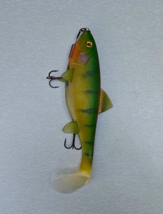 pesca