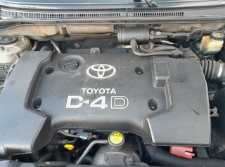 8966102a61 centralita motor toyota corolla 1112208