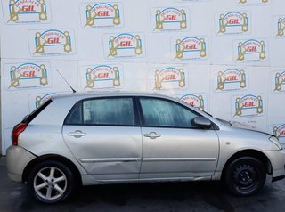 8966102a61 centralita motor toyota corolla 1112208