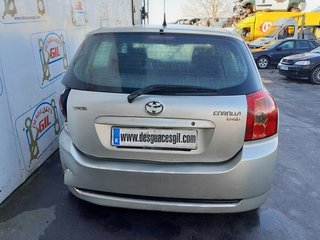8966102a61 centralita motor toyota corolla 1112208