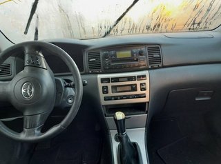 8966102a61 centralita motor toyota corolla 1112208