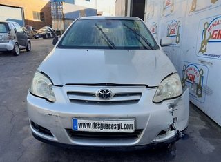 8966102a61 centralita motor toyota corolla 1112208