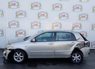 8966102a61 centralita motor toyota corolla 1112208