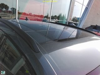 Audi Q5 Sportback 40 TDI 204 Black Line quattro