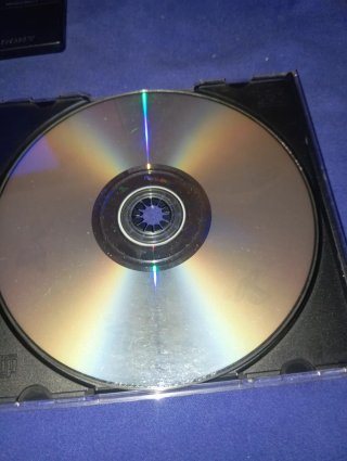 🇬🇧🇨🇵 Lote PlayStation 2:  Juegos y Tarjeta
