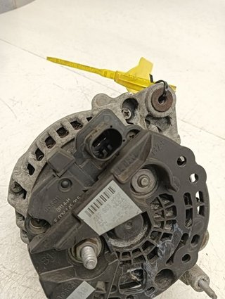 ALTERNADOR SEAT LEON (1P1) BXE 06F903023F