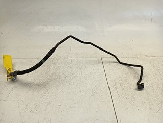 TUBOS AIRE ACONDICIONADO BMW SERIE 3 COMPACTO (E4