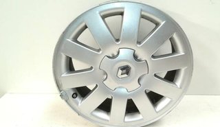 Renault 8200051211a llanta laguna (b56) * 135612