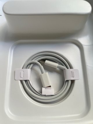 Apple AirPods Max Negro
