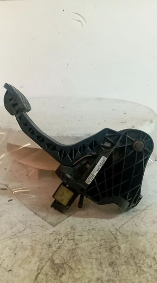 206213 pedal embrague 1k1721059ch seat altea arena