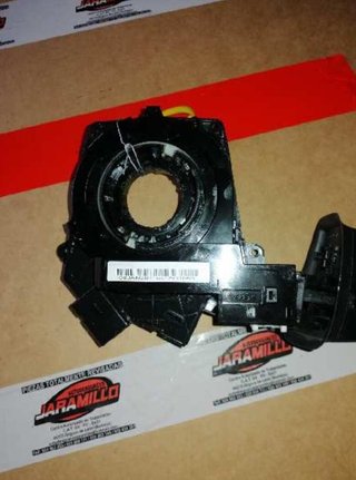 Ford 228145 anillo airbag 4m5t14a664ab c-max (cb3)