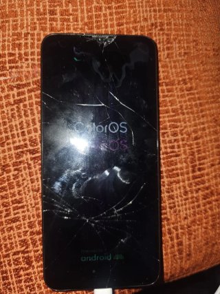 Oppo A57