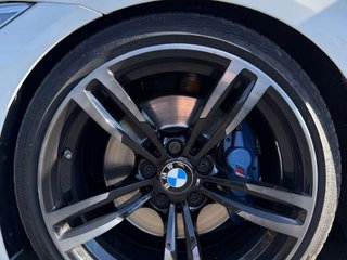 BMW serie 4