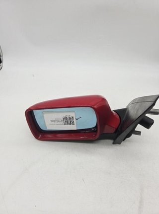 Retrovisor izq alfa romeo 2769 0152269099 145