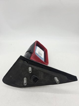 Retrovisor izq alfa romeo 2769 0152269099 145