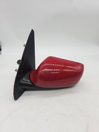Retrovisor izq alfa romeo 2769 0152269099 145