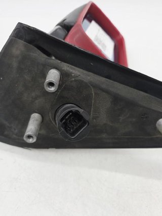Retrovisor izq alfa romeo 2769 0152269099 145