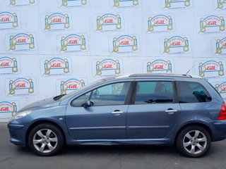 1147118 9664257580 centralita peugeot 307 break/sw