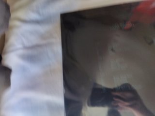 Vinilo Phoebe Bridgers Lost Weekend Firmado