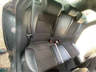 Audi A3 2010 sline