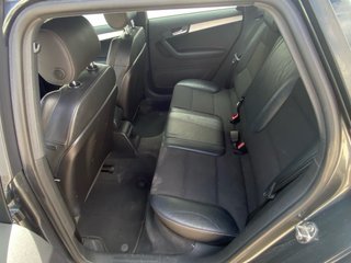 Audi A3 2010 sline