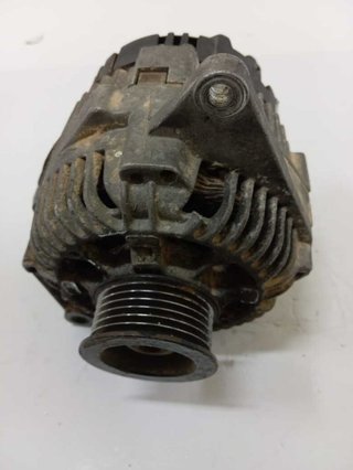 Alternador renault 8200054588 megane i berl./ 9509