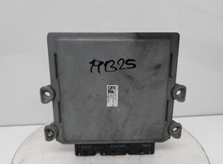 Centralita ford 6m5112a650yb focus berlina 1147121