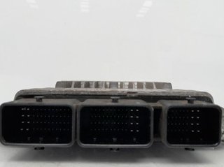 Centralita ford 6m5112a650yb focus berlina 1147121