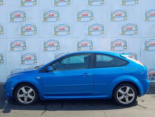 Centralita ford 6m5112a650yb focus berlina 1147121