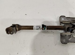 1870424 columna direccion citroen ds3 desire