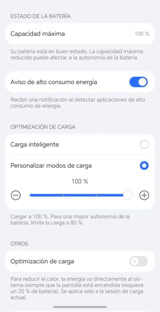 HONOR 400 PRO 5G