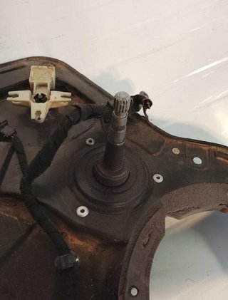 2784 elevalunas tras izq 1m0839755a seat toledo