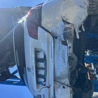 Faro antiniebla izq peugeot 26155538r 308 2271198
