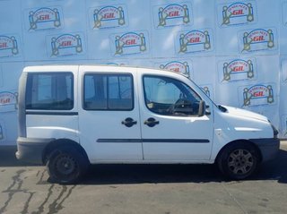 51756264 caja de relés fusibles fiat doblo 1147322