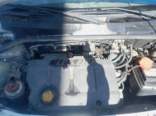 51756264 caja de relés fusibles fiat doblo 1147322