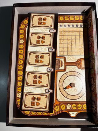 Bruxelles 1893 + inserto