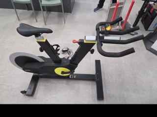 Bicicleta Bkool