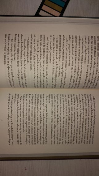Mujercitas - Louisa May Alcott