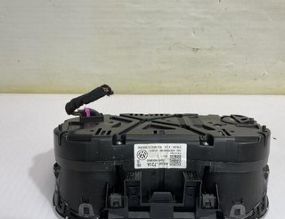 Volkswagen 139452 cuadro 6c0920731a polo advance